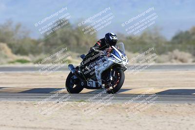 media/Jan-16-2026-CVMA Friday Practice (Fri) [[6f2bf47531]]/4-Racer 3-NRS/Session 4 (Turn 2 Exit)/